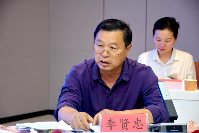 图片 3.png 图片 3.png