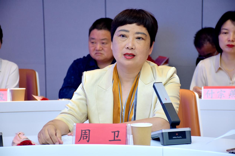 图片 5.png 图片 5.png