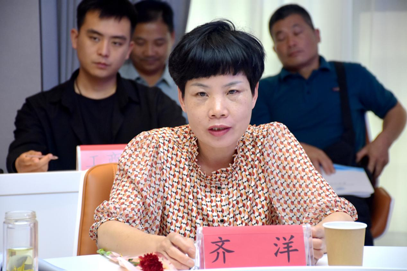 图片 6.png 图片 6.png