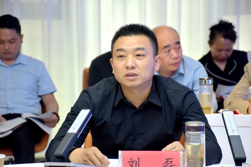 图片 7.png 图片 7.png