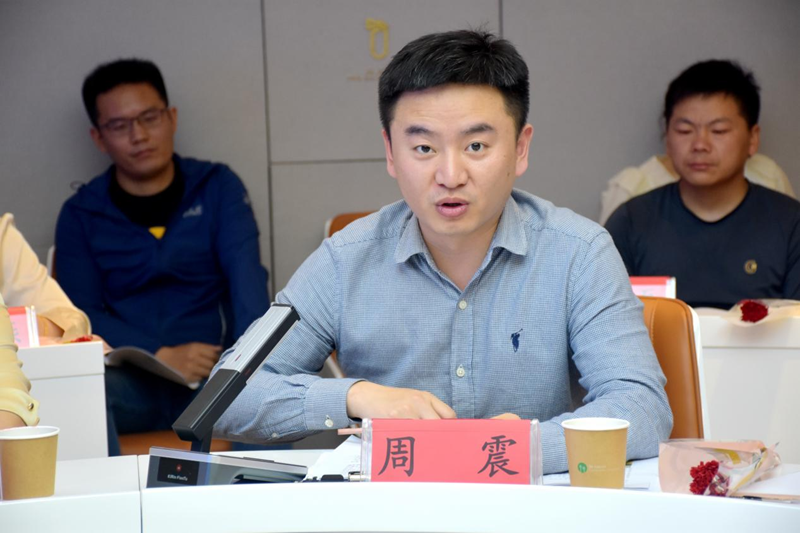 图片 8.png 图片 8.png