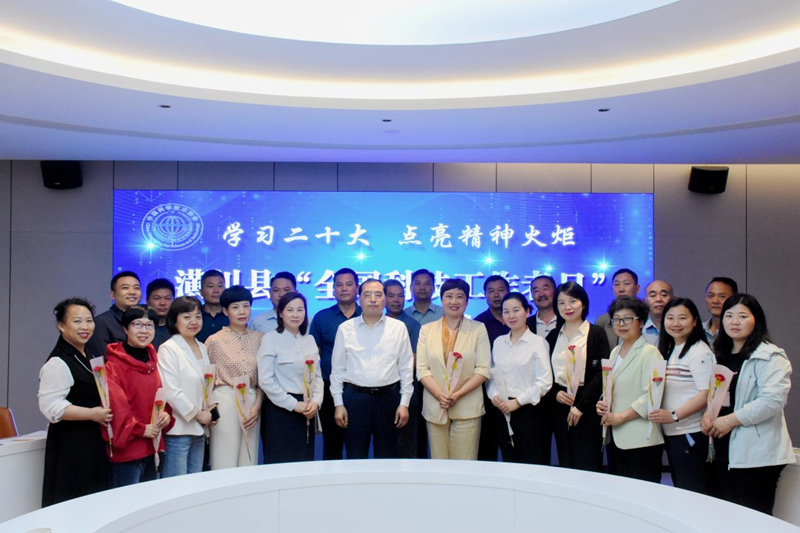 图片 10.png 图片 10.png