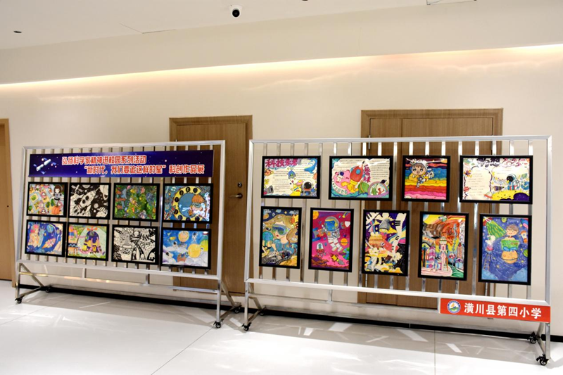 图片 14.png 图片 14.png