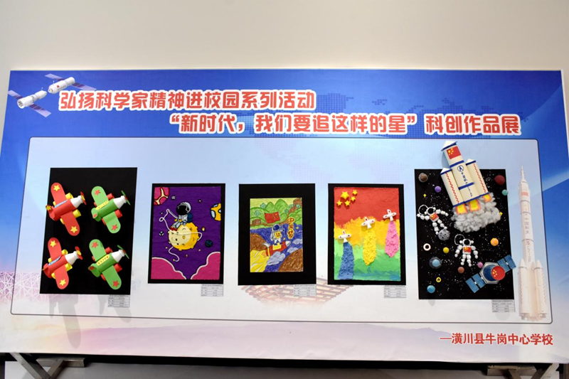 图片 15.png 图片 15.png