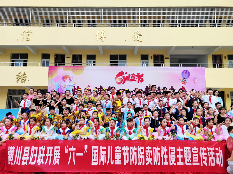 图片 2.png 图片 2.png