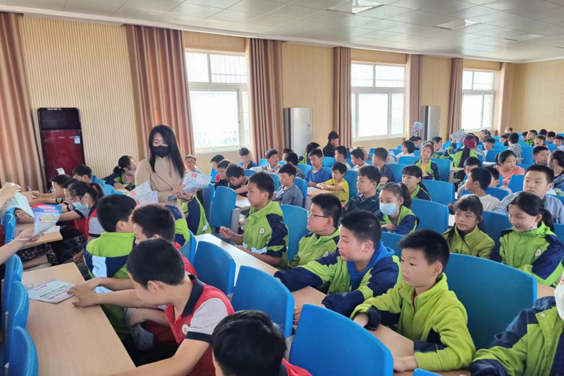 图片16.png
