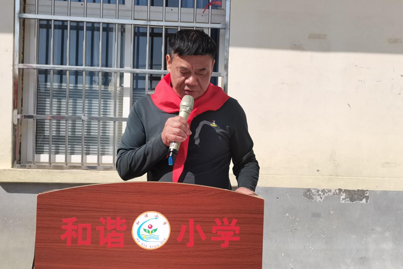 图片 13.png 图片 13.png