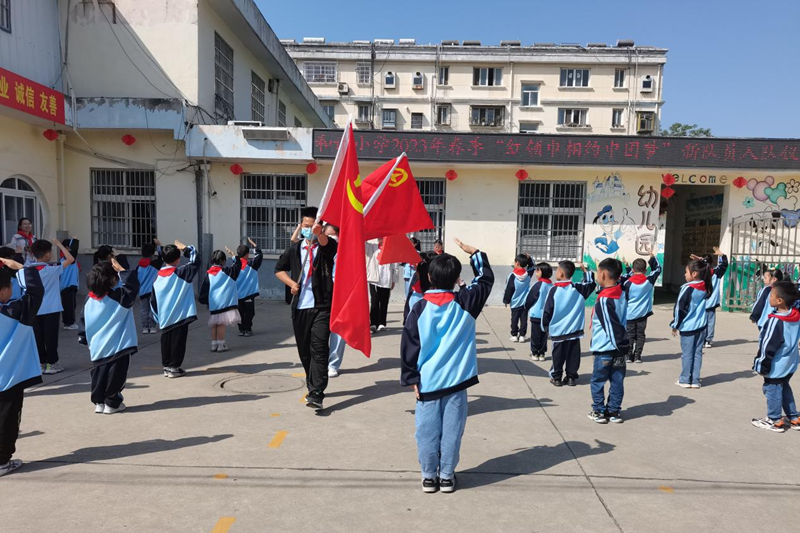图片 12.png