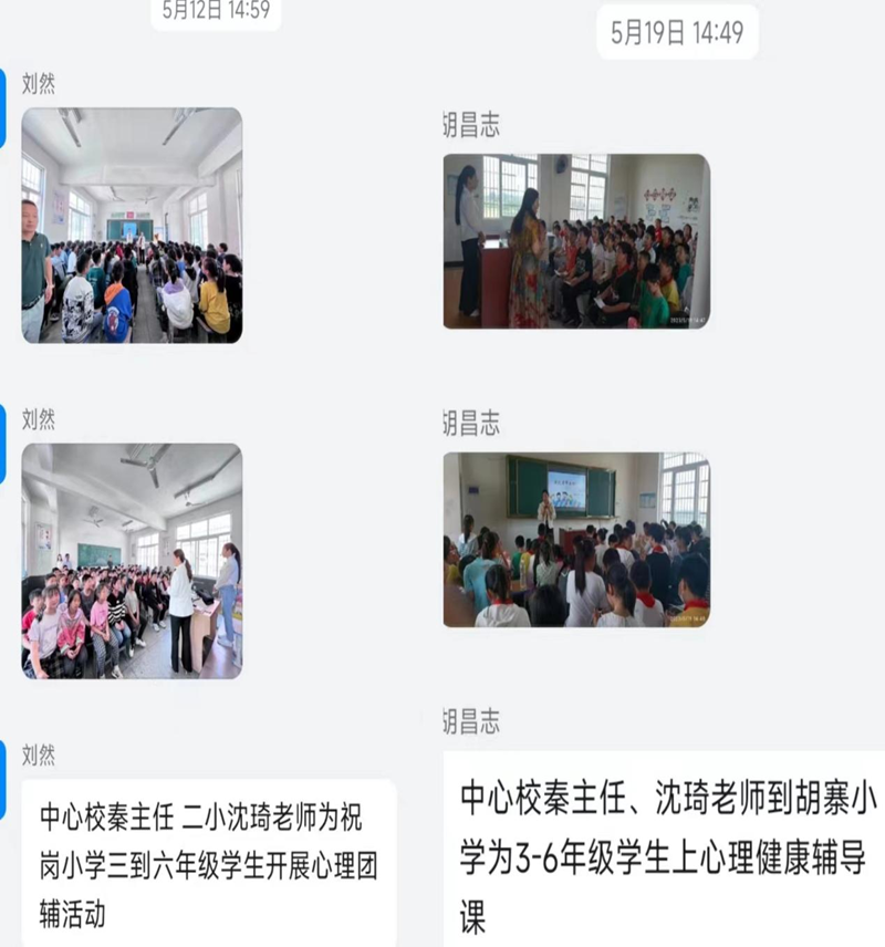 图片 1.png