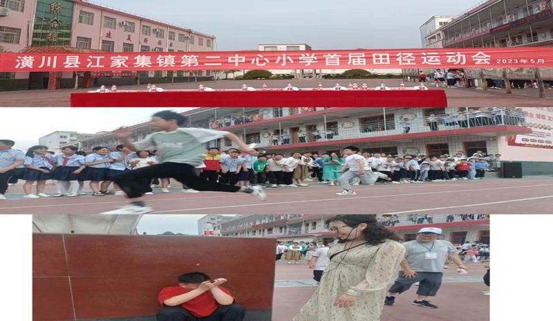 图片 6.png 图片 6.png