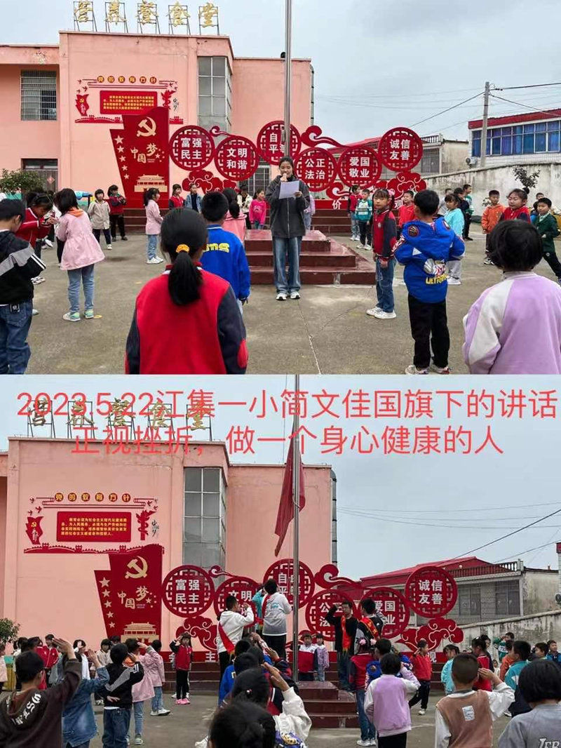 图片 8.png