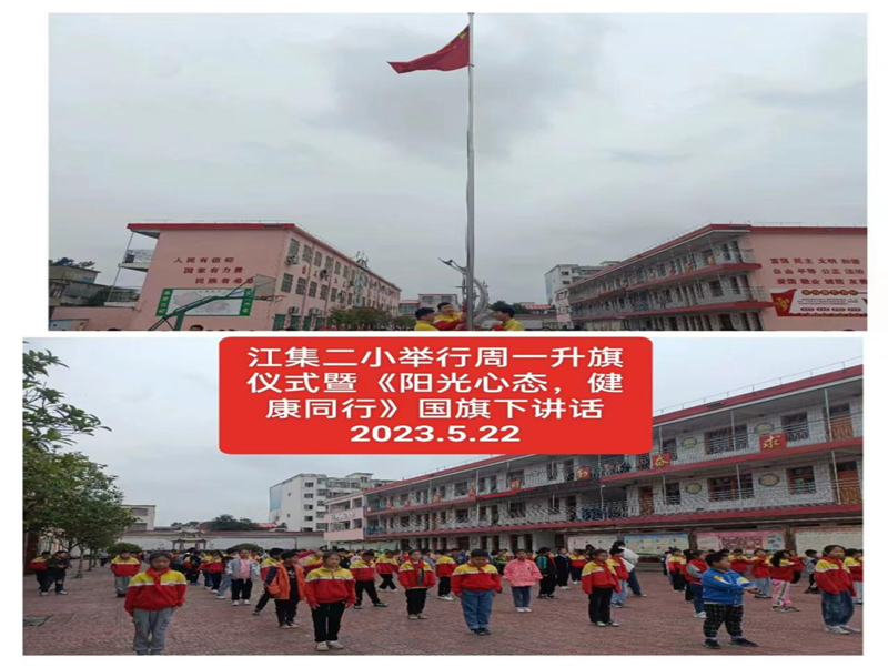图片 9.png