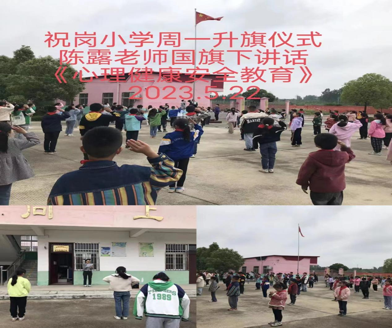 图片 7.png