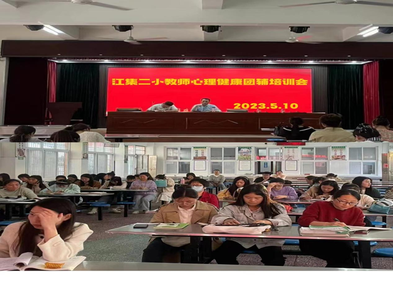 图片 10.png 图片 10.png