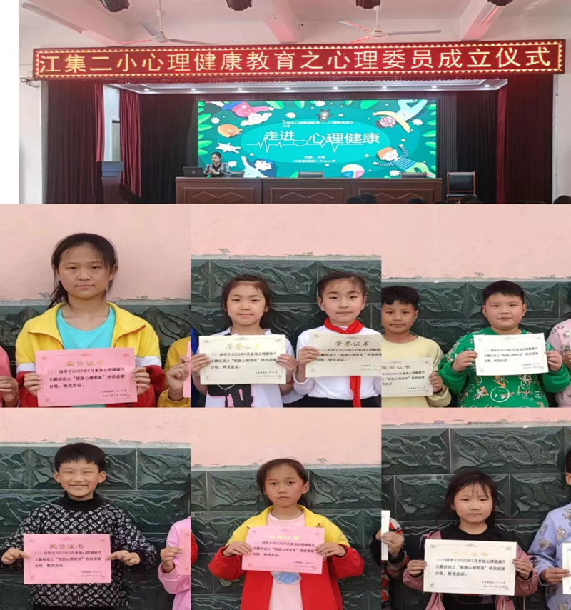 图片 12.png 图片 12.png
