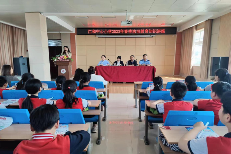 图片 2.png 图片 2.png
