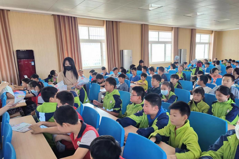 图片 1.png 图片 1.png