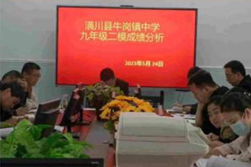 图片 1.png 图片 1.png