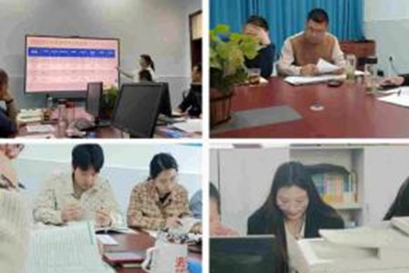 图片 3.png 图片 3.png