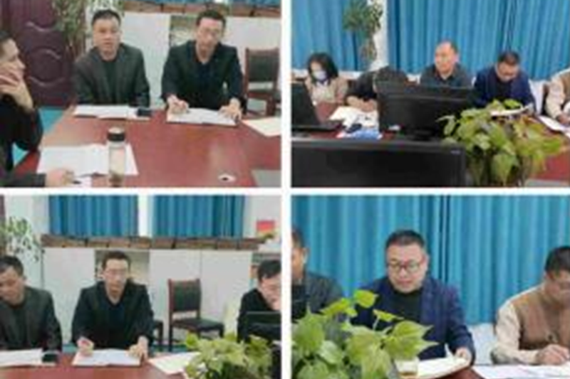 图片 2.png 图片 2.png