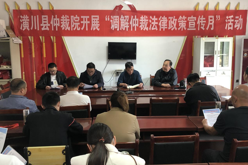 图片 1.png 图片 1.png