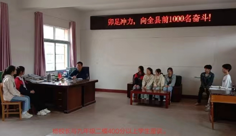 图片 1.png