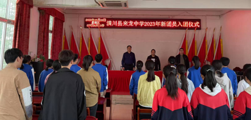 图片 4.png 图片 4.png