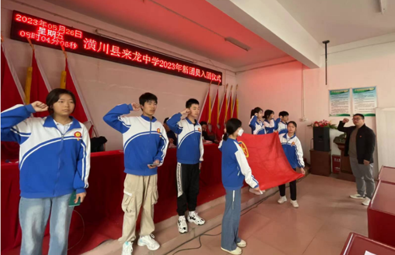 图片 1.png
