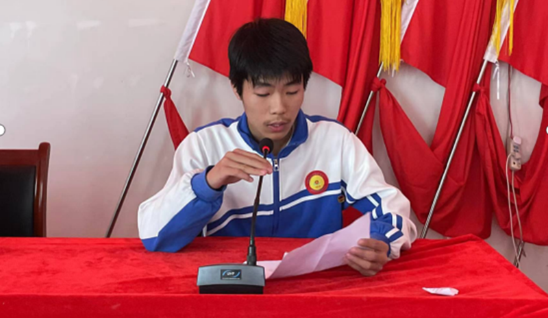 图片 6.png 图片 6.png