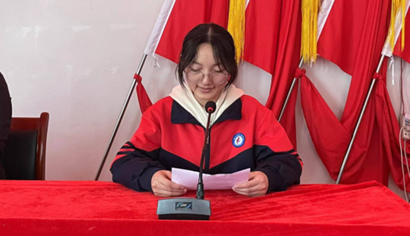 图片 9.png 图片 9.png