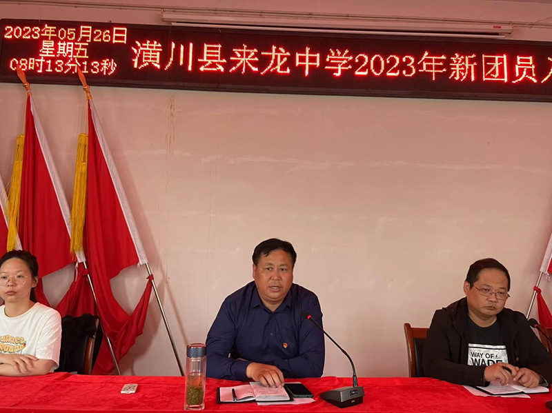 图片 10.png 图片 10.png