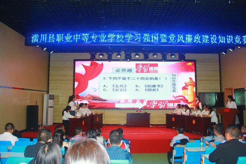 图片 4.png 图片 4.png