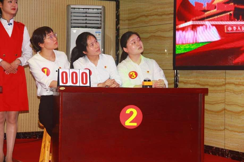 图片 5.png 图片 5.png