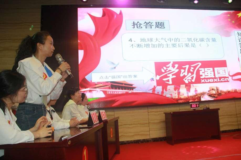 图片 7.png 图片 7.png