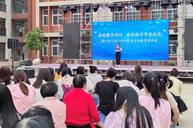图片25.png 图片25.png