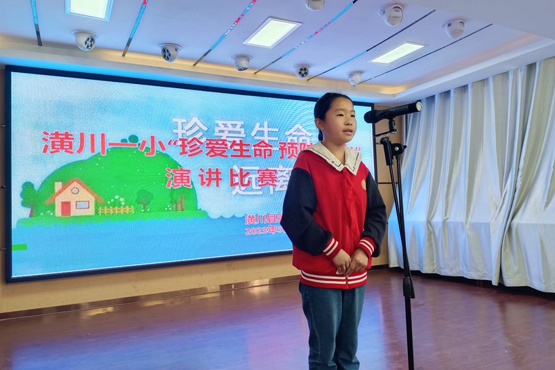 0526_2.jpg 0526_2.jpg