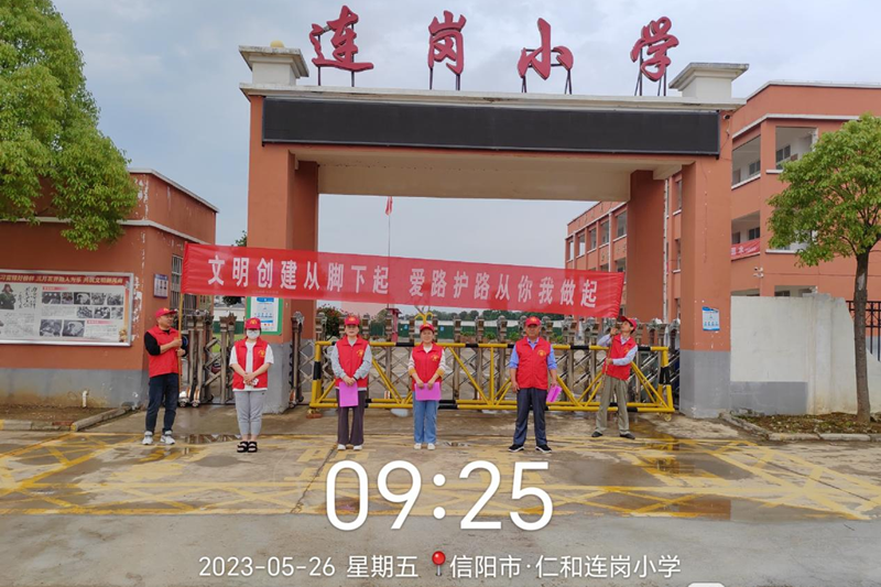 图片26.png 图片26.png