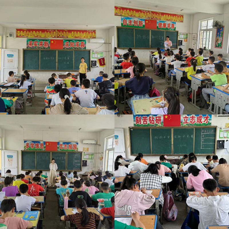 图片31.png 图片31.png