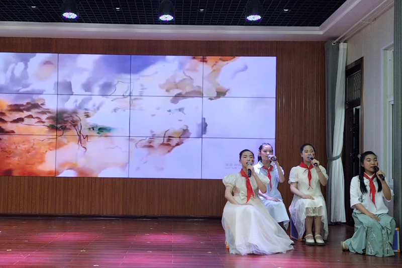 图片 3.png 图片 3.png