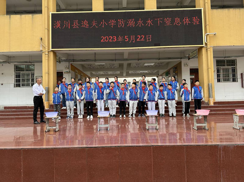 图片4.png