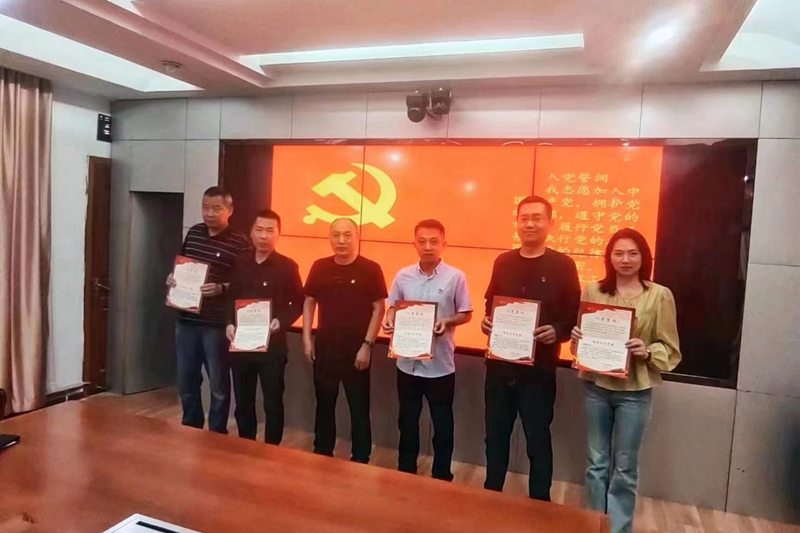 图片66.png 图片66.png