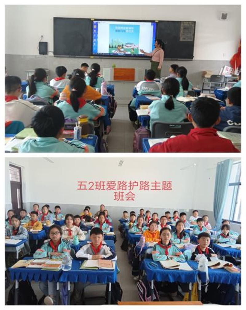 图片 2.png 图片 2.png