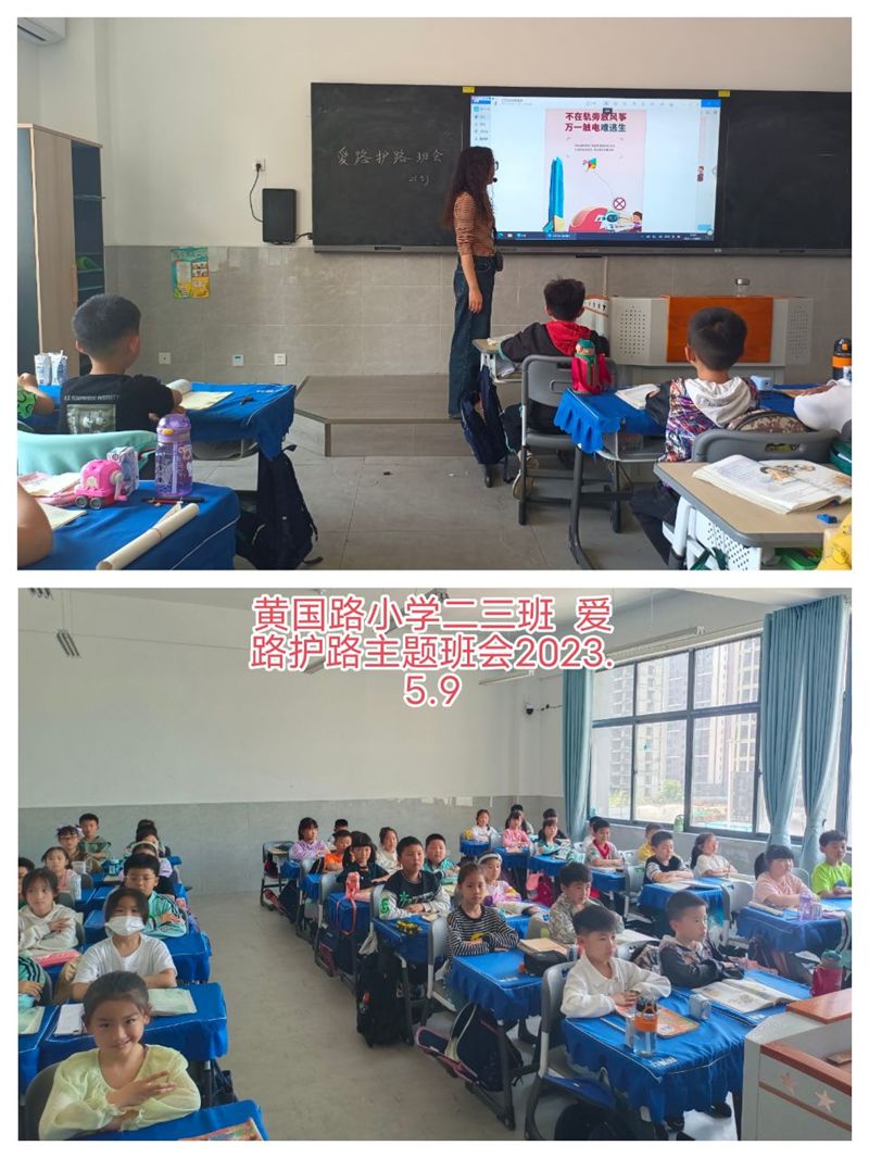 图片 7.png 图片 7.png