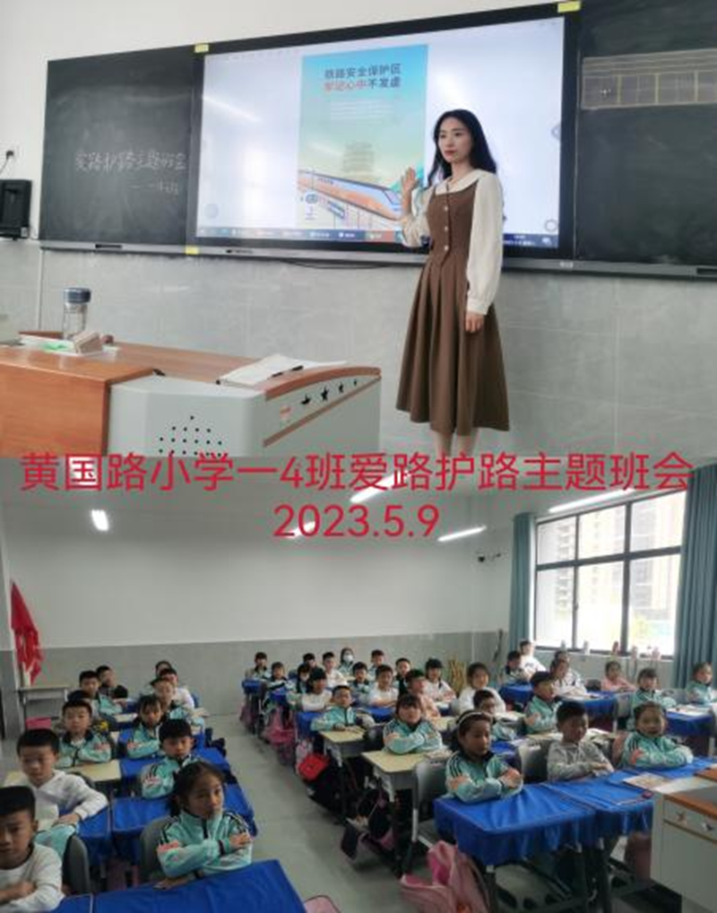 图片 8.png 图片 8.png