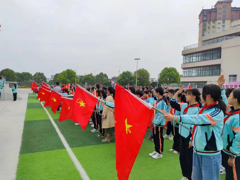 图片 1.png