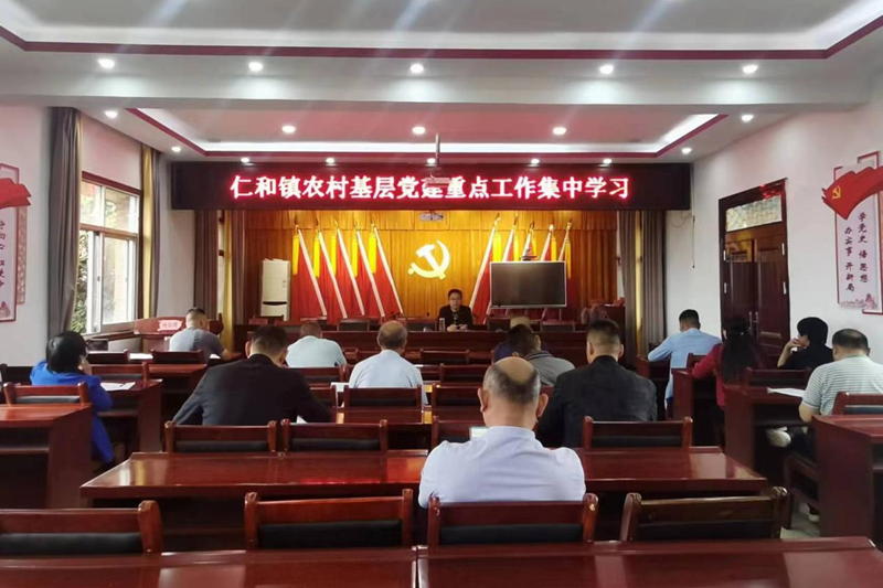 图片68.png 图片68.png