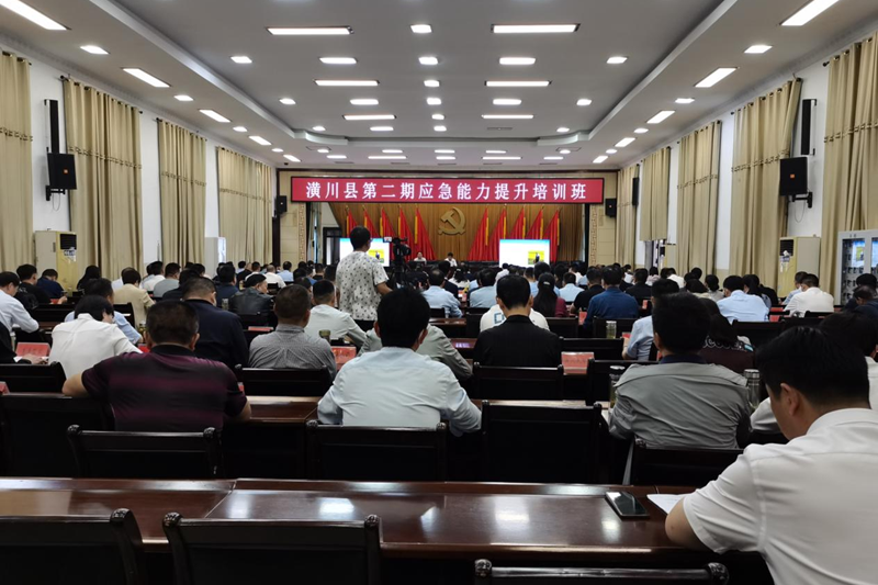 图片69.png 图片69.png