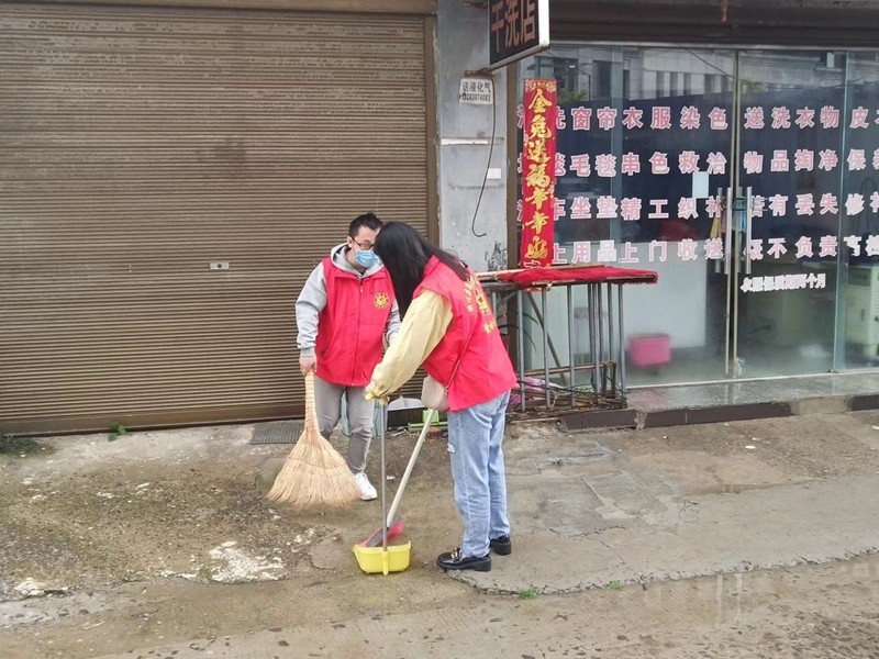 微信图片_20230527094945.jpg