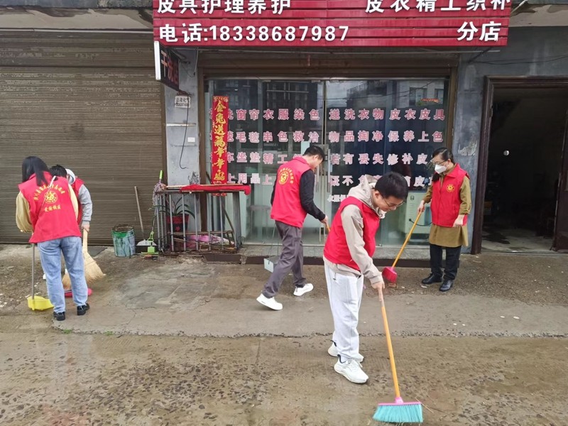 微信图片_20230527095016.jpg