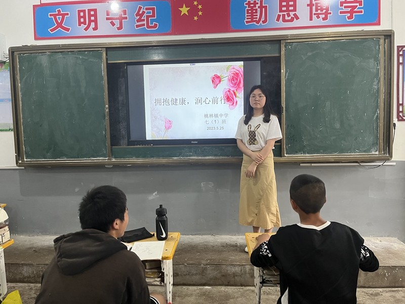 微信图片_20230527105635.jpg